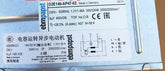 D2E146-AP47-02